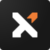 XVerse Wallet